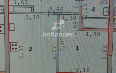 Екатеринбург, ул. Викулова,78