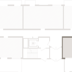 53.00 м² | 2 - 7 эт. 10