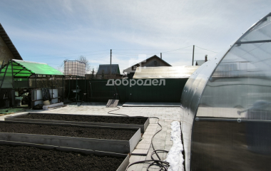 Среднеуральск, проезд. Полевой,1