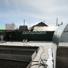 Дом | 0.00 м² 51