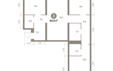 Екатеринбург, 