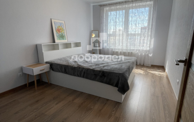 Екатеринбург, ул. Нагорная,12