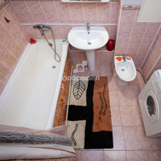 2-к квартира | 62.70 м² | 2 - 16 эт. 70