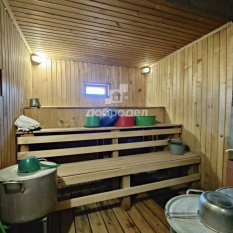 Дом | 0.00 м² 51