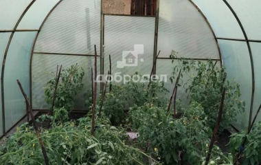 Курорт-Самоцвет, ул. Центральная