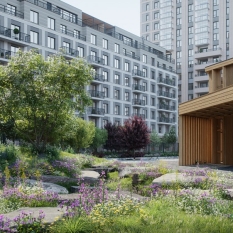 122.00 м² | 7 - 7 эт. 50