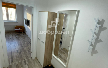 Екатеринбург, ул. Академика Ландау,38