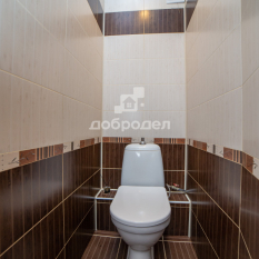 1-к квартира | 39.50 м² | 13 - 16 эт. 20