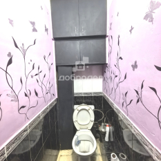 2-к квартира | 48.20 м² | 4 - 16 эт. 50