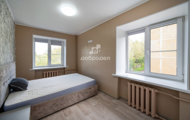 Екатеринбург, ул. Раевского,14