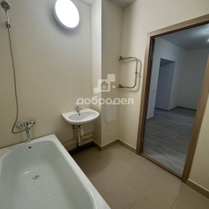 3-к квартира | 90.00 м² | 8 - 11 эт. 31