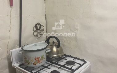 Первоуральск, ул. 9 Января