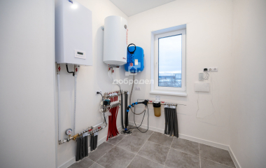 Патруши, ул. Просторная,7