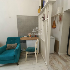 Комната | 15.40 м² | 2 - 2 эт. 00