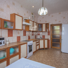 Дом | 116.00 м² 100
