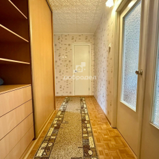 2-к квартира | 62.00 м² | 8 - 12 эт. 31
