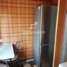 2-к квартира | 43.00 м² | 5 - 5 эт. 21
