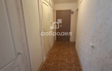 Екатеринбург, ул. Кузнечная,84
