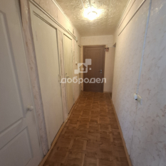 Комната | 17.30 м² | 6 - 9 эт. 21