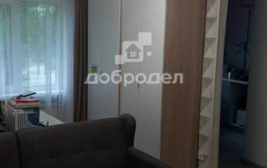 Екатеринбург, ул. Агрономическая,36а 