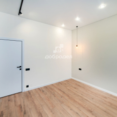 Дом | 115.00 м² 81