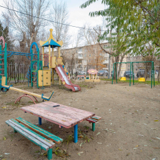 2-к квартира | 62.70 м² | 2 - 16 эт. 90