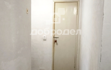 Красноуфимск, ул. Ухтомского,34