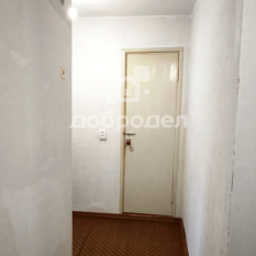 2-к квартира | 50.60 м² | 3 - 5 эт. 30