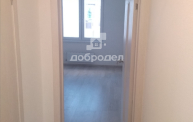 Екатеринбург, ул. Широкореченская,45