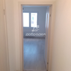 2-к квартира | 47.30 м² | 5 - 5 эт. 01