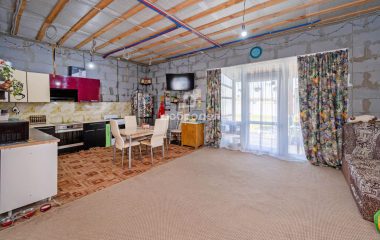 Прохладный, ул. Лермонтова,20