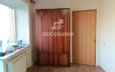 Екатеринбург, ул. Пальмиро Тольятти,24а