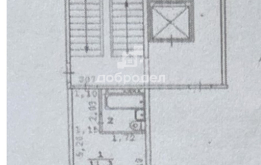 Екатеринбург, ул. Агрономическая,6а