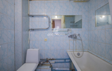 Екатеринбург, ул. Бахчиванджи,13а