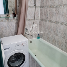 2-к квартира | 45.00 м² | 4 - 5 эт. 71