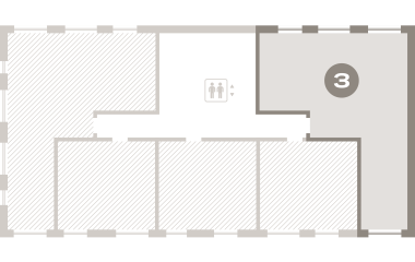 Екатеринбург, 