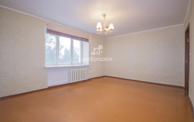 Верхняя Салда, ул. Воронова,20