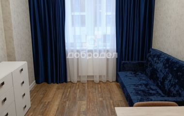 Екатеринбург, ул. Крауля,107