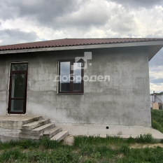 Дом | 50.00 м² 270
