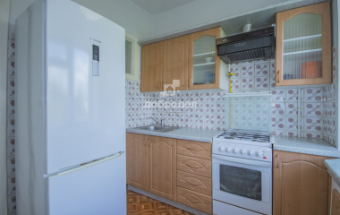 Екатеринбург, пер. Красный,17
