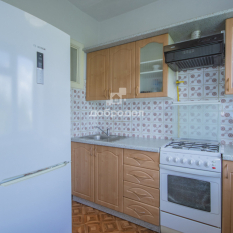 3-к квартира | 54.10 м² | 5 - 5 эт. 61