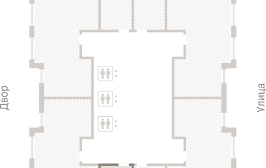 Екатеринбург, 