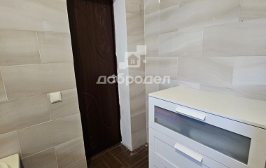 Екатеринбург, Коллективный сад Металлист дом 70