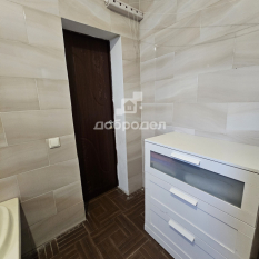 Дом | 0.00 м² 101