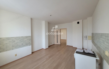 Екатеринбург, ул. Совхозная,2