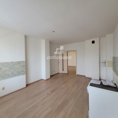 3-к квартира | 115.10 м² | 16 - 22 эт. 11