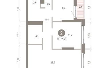 Екатеринбург, 