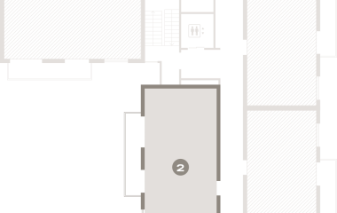 Екатеринбург, ул. Таватуйская, 20/4 стр