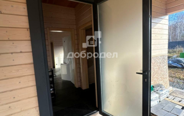 Габиевский, р-н Сысертский,КП «Заповедник», парк «Сокол»