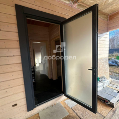 Дом | 0.00 м² 20